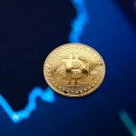 Блокчейн технологии и распределённые системы в спокойных тонах