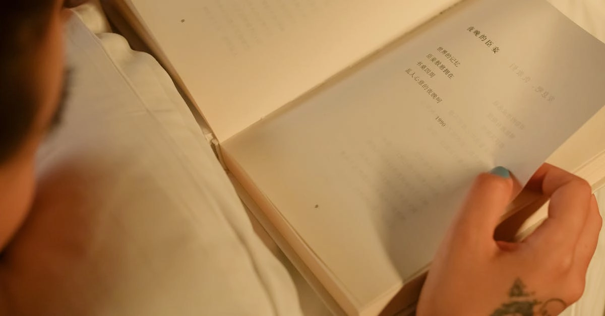 Спокойное изучение языков в гармоничной атмосфере с книгами