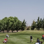 Sky Bounty слот игра в спокойных тонах для размеренного отдыха