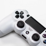 Интерфейс слот игры Gates of Olympus 1000 с игровыми символами