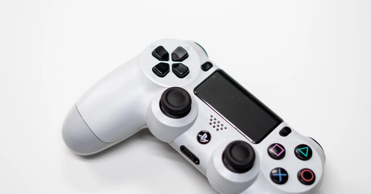 Интерфейс слот игры Gates of Olympus 1000 с игровыми символами