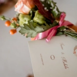 Программы лояльности казино без депозита в приглушенных тонах