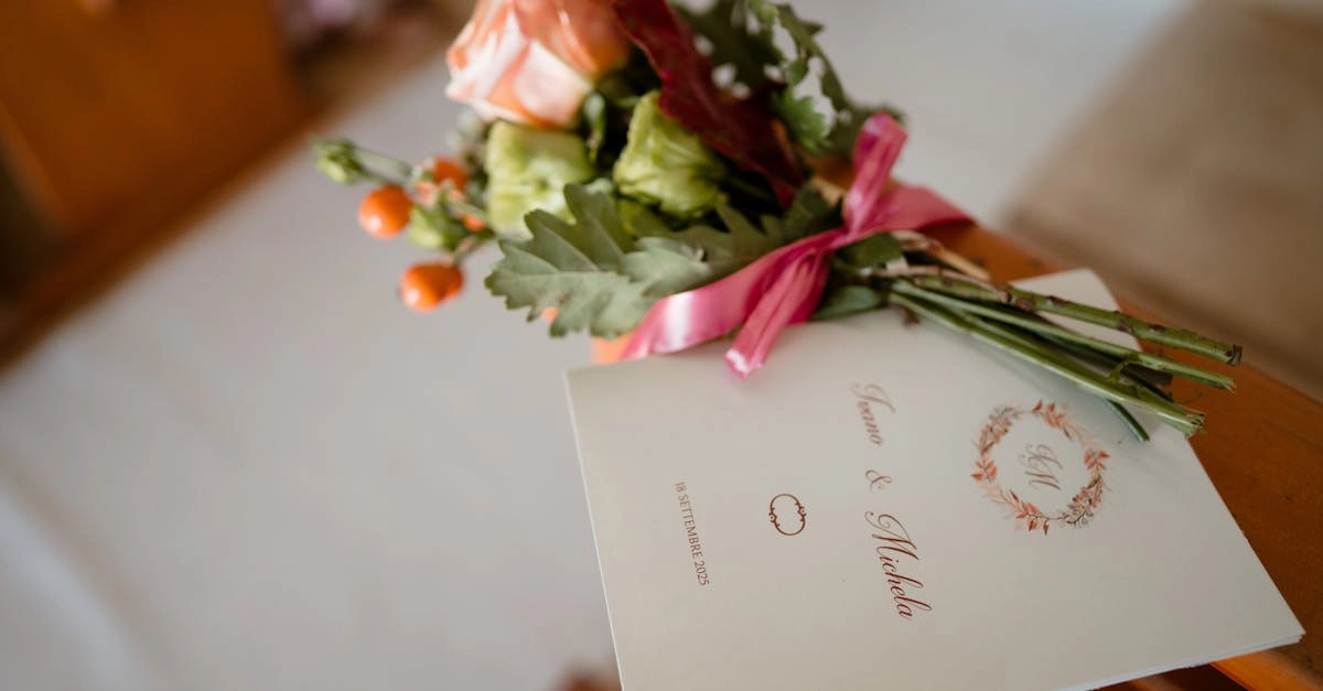 Программы лояльности казино без депозита в приглушенных тонах