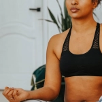 Философия баланса в цифровом мире для внутренней гармонии