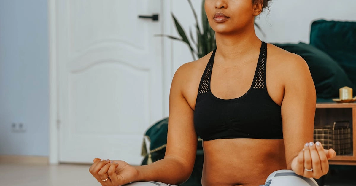 Философия баланса в цифровом мире для внутренней гармонии