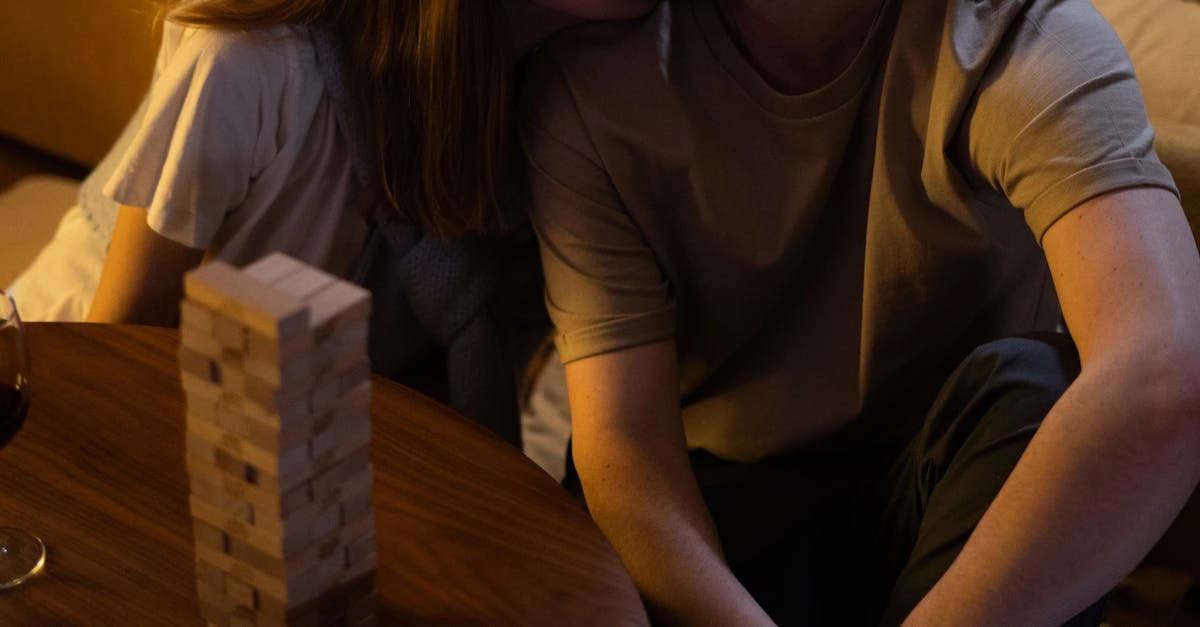 Игровой процесс Sweet Bonanza с фруктами и сладостями на экране