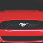 Слот игра Mustang Gold - обзор популярного автомата с тематикой Дикого Запада