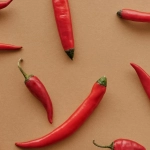 Hot Chilli слот игра с мексиканской тематикой и яркими символами