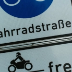 Немецкие игорные сайты онлайн - регулирование и безопасность