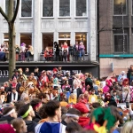 Игорные порталы для немецкой аудитории и их особенности развития