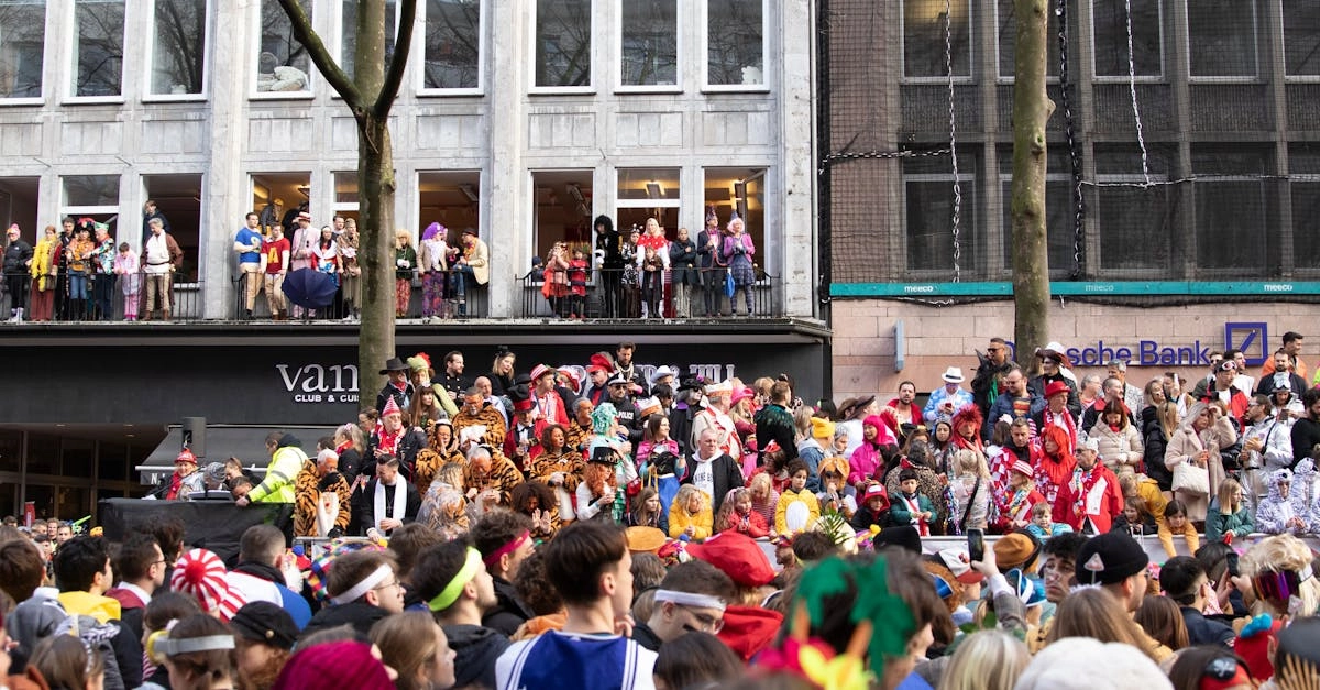 Игорные порталы для немецкой аудитории и их особенности развития