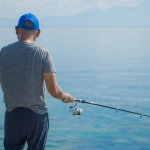 Спокойная атмосфера для осознанной игры Lucky Jet