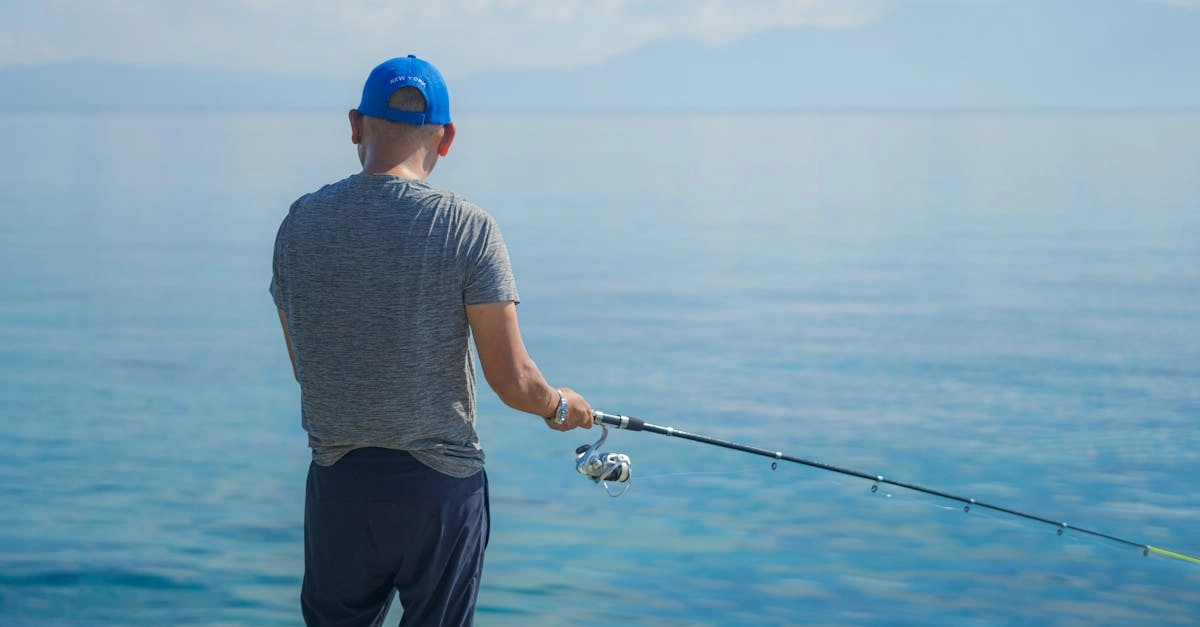 Спокойная атмосфера для осознанной игры Lucky Jet