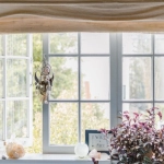 Медитативная атмосфера карточной игры блэкджек