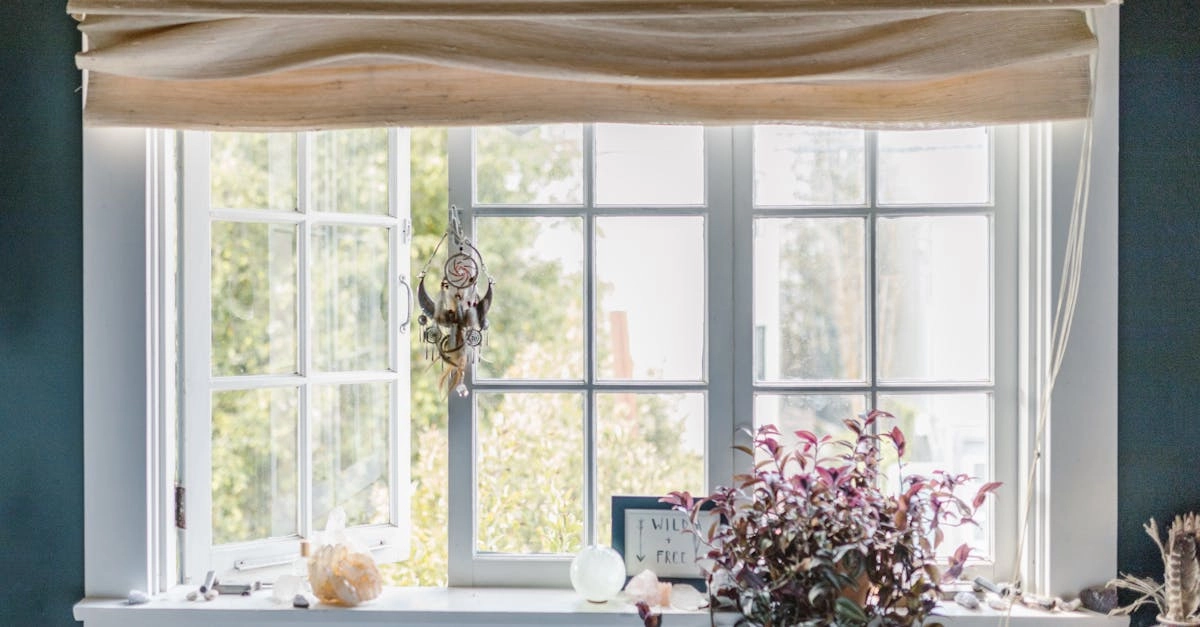 Медитативная атмосфера карточной игры блэкджек