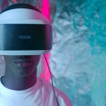 Современные игровые автоматы 2025 года с новыми технологиями